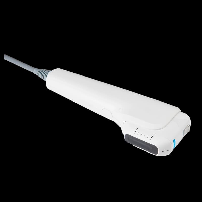 Handpiece Microfocado