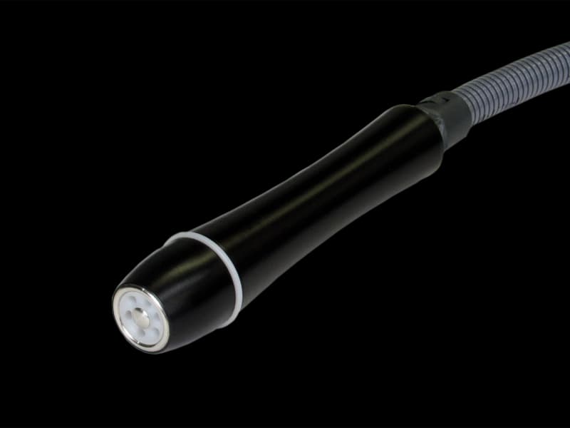Handpiece DualTech Facial