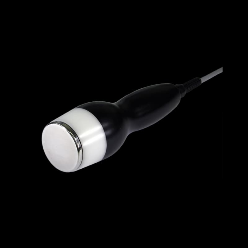 Handpiece Ultracavitação e PSW