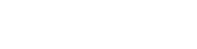 EMIVA