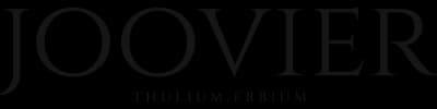 Joovier