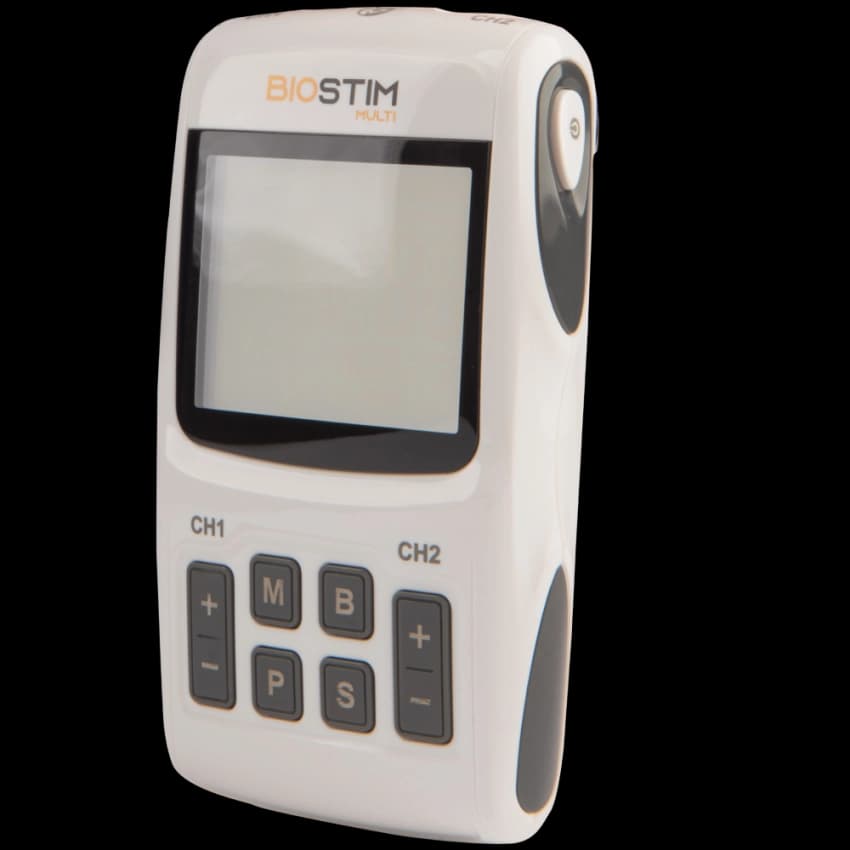 BIOSTIM MULTI