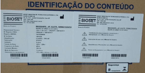 (nome pendente - 980206)
